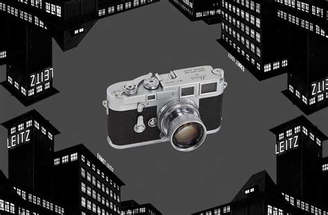 rolex camera